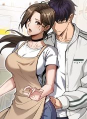 After Becoming Financially Free, They Offered Their Loyalty