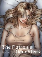 Benefactor’s Daughters