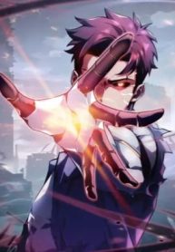 Don’t Call Me a Madman