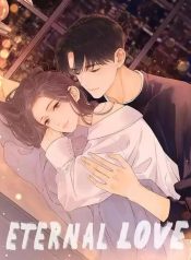 Eternal Love