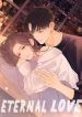 Eternal Love