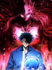 Global Beast Tamer: I Can See the Path of Evolution