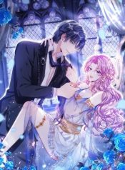 Hold Tight to My Ex-Husband