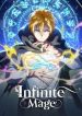 Infinite Mage