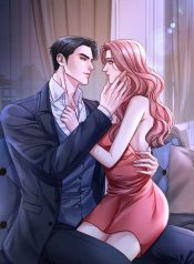 The Billionaire’s Replacement Wife