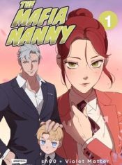 The Mafia Nanny