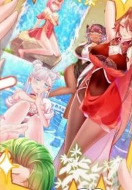 The Stunning Taoist Couples Say That My Emperor Is Invincible In Physique