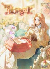 The Top 100 Young Lady