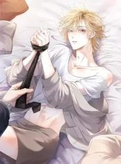 The Young Master Relies on His Beauty to Dominate the Entire System