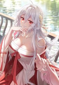 Unveiling the Emperor’s Secret