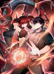 Worthless Profession: Dragon Tamer