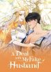 A Deal With My Fake Husband