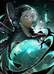 Apocalyptic Super Farm