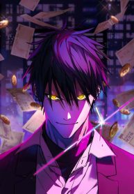 Aristocrat’s Revenge