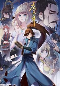 Celebrating the Remaining Life