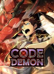 Code Demon