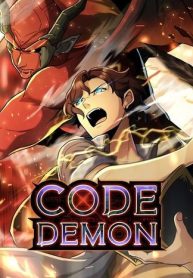 Code Demon