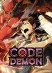 Code Demon