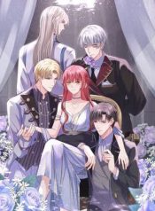 Divorce, Then a Comeback With Billions