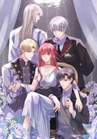 Divorce, Then a Comeback With Billions