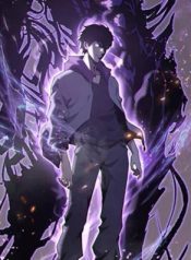 Doomsday for All: Me, Virus Monarch