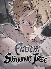 Enoch: Shining Tree