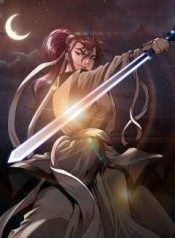 Five-Dimensional Zone