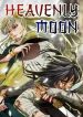 Heavenly Moon