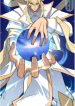 I Am the Creator God in Apocalypse