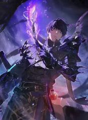 I Rely on My Invincibility to Deal Tons of Damage Passively!