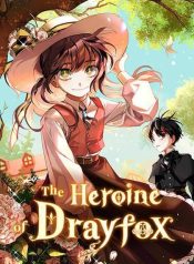 I Was Just an Ordinary Lady