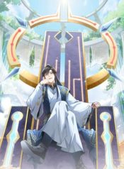 If I Don’t Die Soon, I’ll Really Become Invincible!