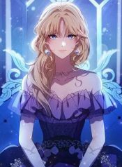 I’m a Villainess, but I Won’t Live Like One