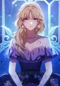 I’m a Villainess, but I Won’t Live Like One