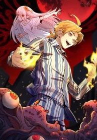 In the Face of Mental Illness, Nothing Matters