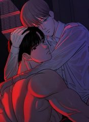 Incident Named Tsunami: Killer Whale Hunting Method