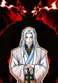 My Disciples Are All Invincible Monsters