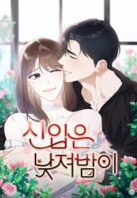 Newcomers Turn Low at Night