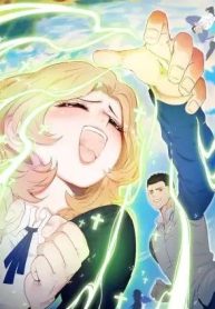 Nine Star Toxic Healer