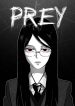 Prey
