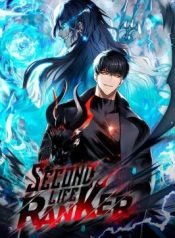 Ranker Who Lives a Second Time