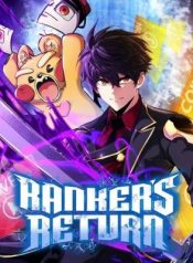 Ranker’s Return (Remake)