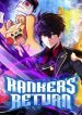Ranker’s Return (Remake)