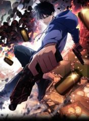 Rebirth in the End Times: I Reached the Top by Opening Boxes