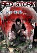 Red Storm