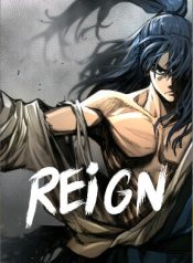Reign