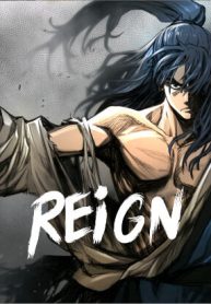 Reign