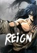 Reign