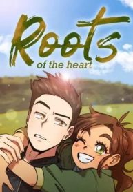 Roots of the Heart
