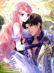 Rules For Getting Along With the Vicious Dog Husband